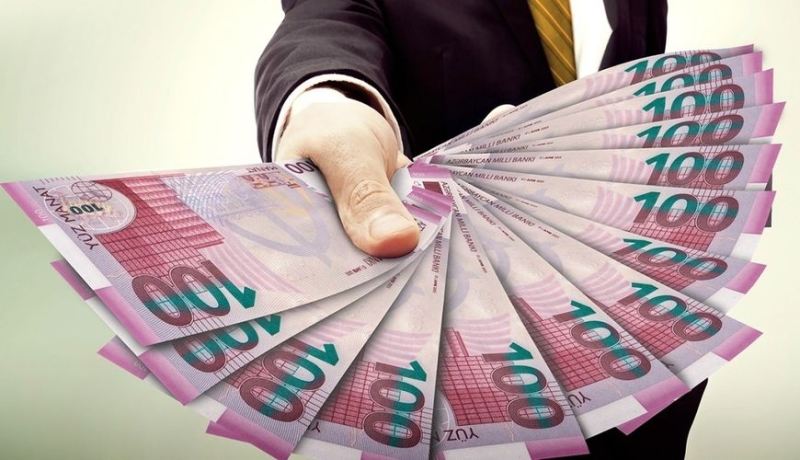 ŞAD XƏBƏR! Bu şəxslərin əmək pensiyası artacaq 
