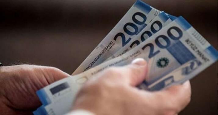 Gələn ilin yaşayış minimumunun məbləği bu qədər olacaq 