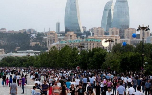 Bu qəsəblərdə yaşayanlar təhlükə altındadır - Tanınmış həkimdən həyəcan təbili