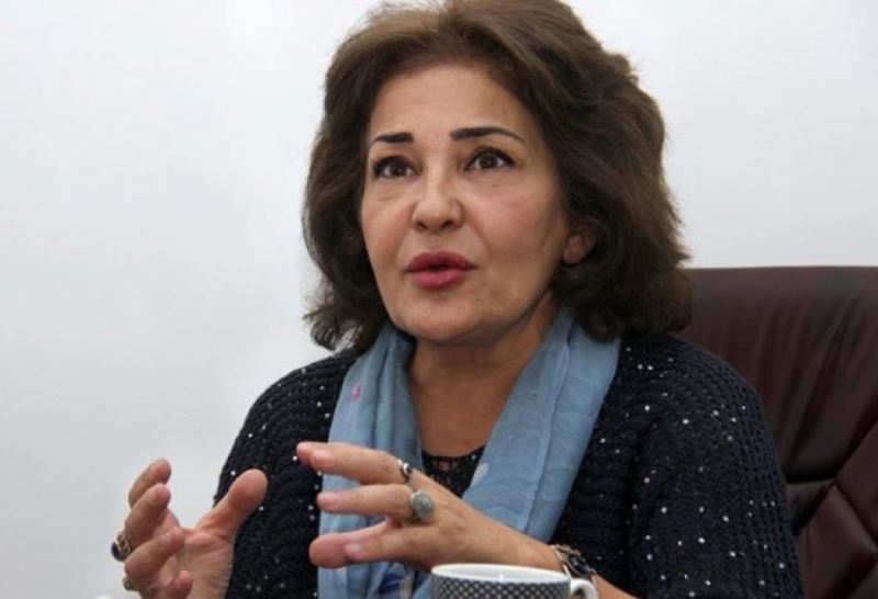 Sığınacaqda 16 yaşlı qızın ölüm hadisəsi: Mehriban Zeynalova təfərrüatları danışdı