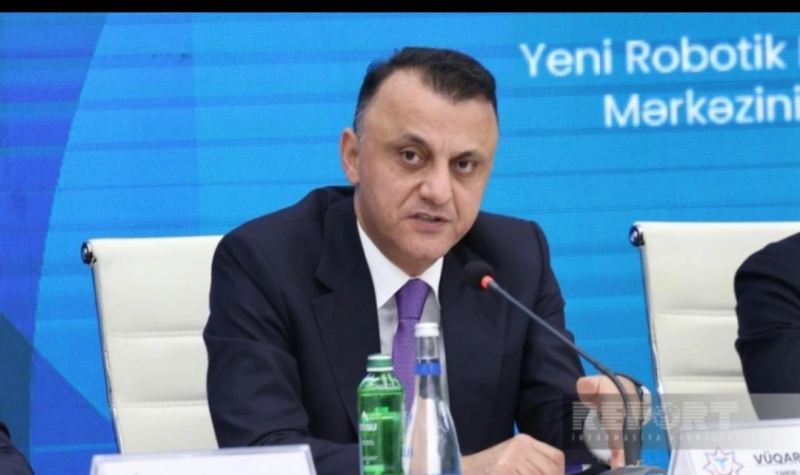 Stomatoloqların kütləvi ixtisarlar etirazına TƏBİB rəhbərindən cavab 