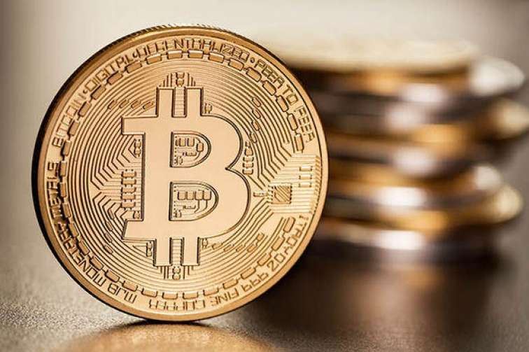 “Bitcoin” 83 min dollara düşdü – Kriptovalyuta bazarı şökməkdə davam edir 