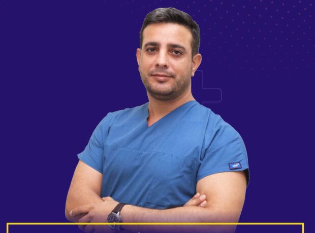 Qəssab, yoxsa cərrah? – Dr. Vüsal Abdullanın etdiyi yaralar niyə sağalmır? / FOTO 