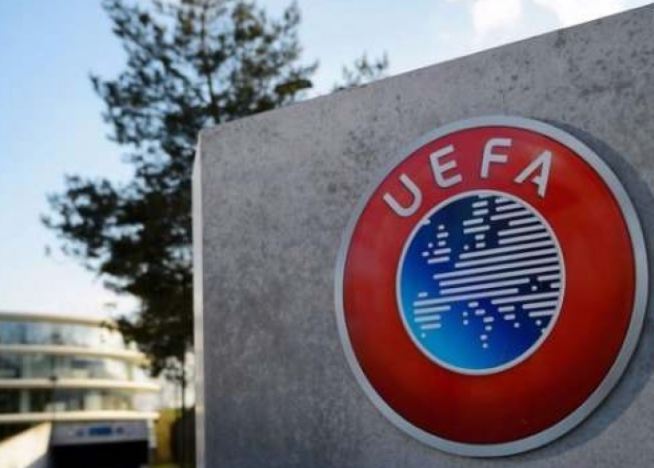 UEFA-dan \"Qarabağ\"ın rəqibinə xəbərdarlıq 