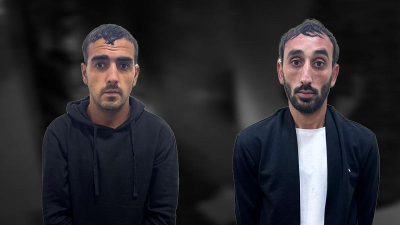 Polis Sumqayıtda 28 kq narkotik vasitənin satışının qarşısını aldı 