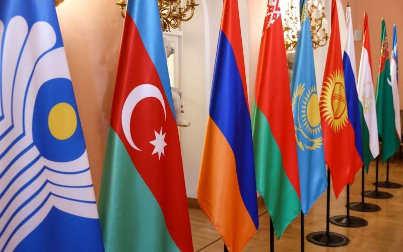 MDB liderləri gələn ay görüşəcək 