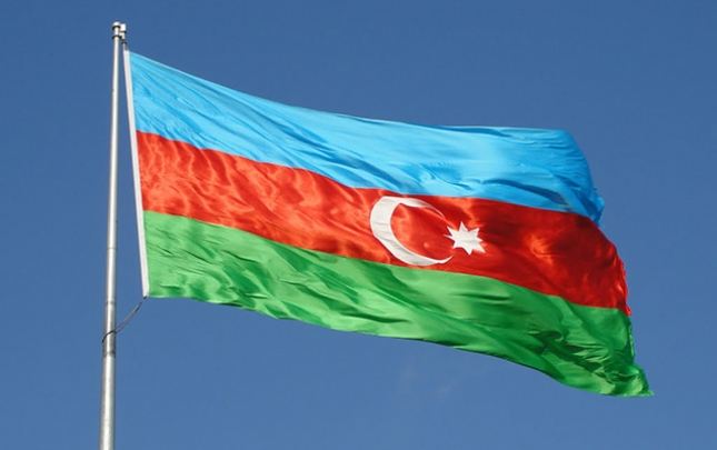 Azərbaycan UNESCO-nun Ümumdünya İrs Komitəsinin üzvü seçilib 