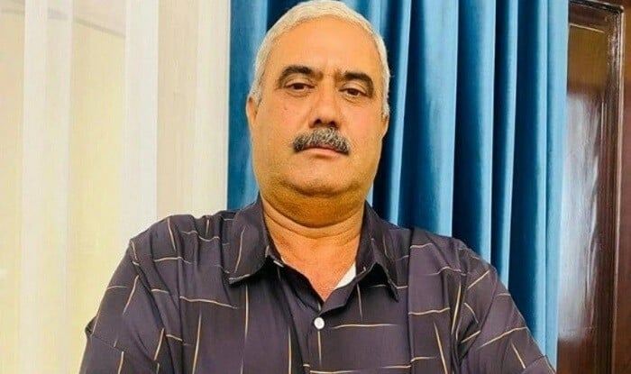Ölü tapılan hərbçinin cəsədində işgəncə izləri... - İddia 