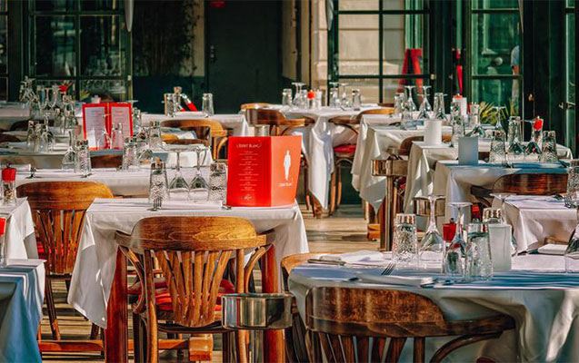 Restoran və şadlıq evlərində reydlər keçiriləcək - Xəbərdarlıq 