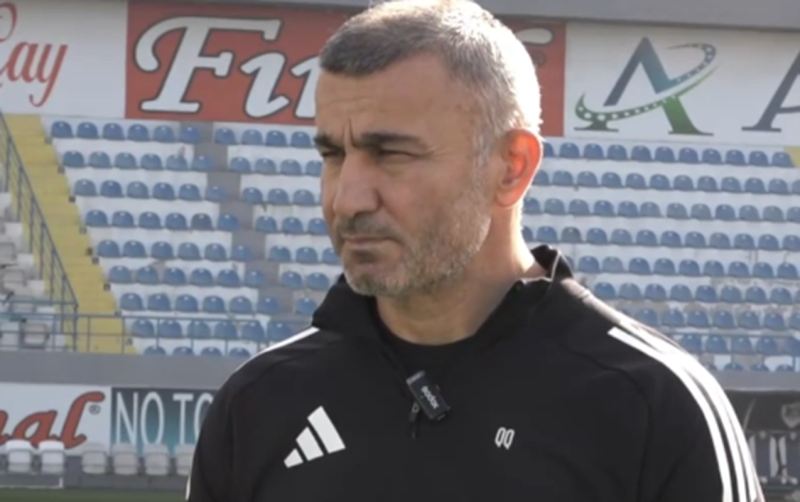 “ÇL-ə düşməyimizdə ən böyük pay sahiblərindən biri Nərimandır” 