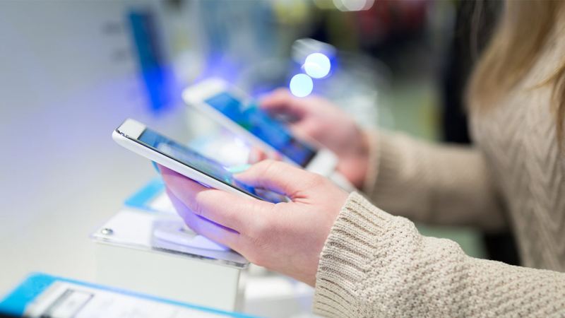 Mobil telefonlar bahalaşacaq – BU TARİXDƏN 