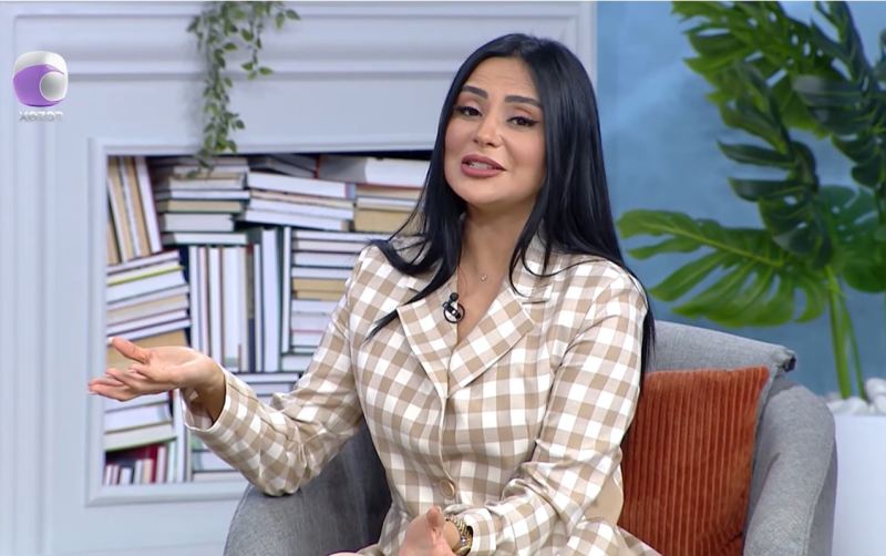 “İncə səhər”in yarımçıq dayandırılması ilə bağlı Xəzər TV-dən - Açıqlama 