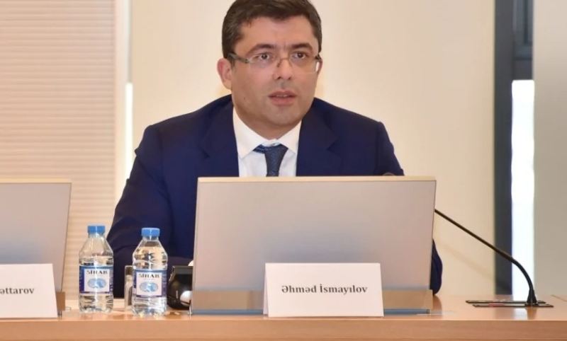 Media sahəsində tədbirlər planı təsdiqləndi 