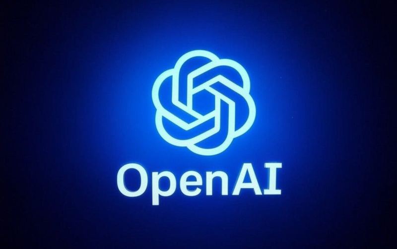 “OpenAI” xəbərdarlıq etdi 