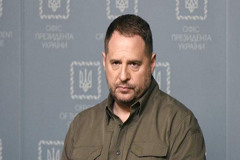 İstefa verən Yermək cəbhəyə yollandı 