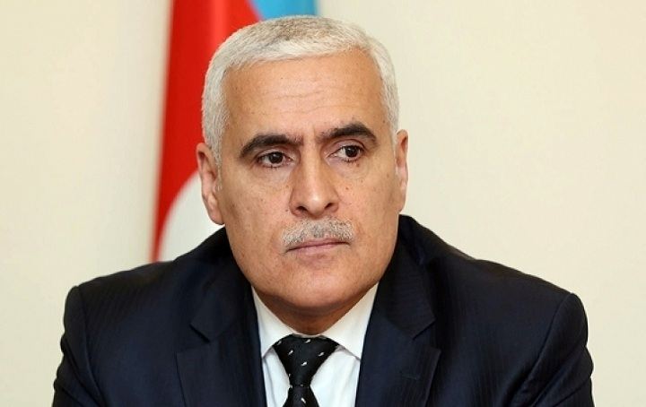 Vətənə, dövlətə xəyanətkar və satqın mövqedə olanlar qanunlar qarşısında cavab verməlidirlər – Vüqar Rəhimzadə