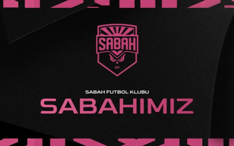 AFFA \"Sabah\"ı 11 700 manat cərimələdi 