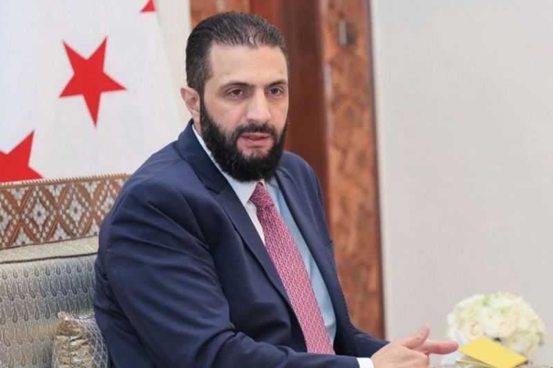 Suriyada Əsəddən sonra ilk parlament seçkiləri keçiriləcək 
