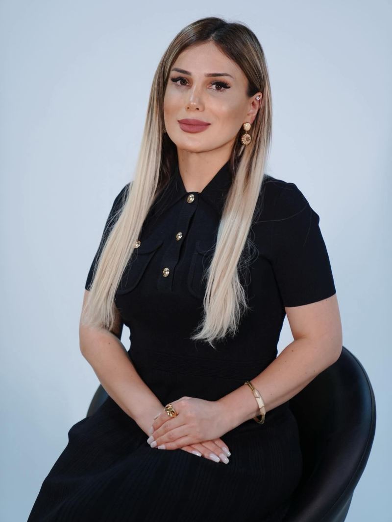 Azərbaycanın məşhur hematoloqu vəfat etdi 