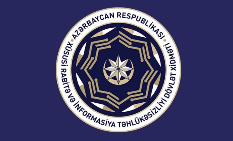 Azərbaycan hakerlərin hədəfində - Dövlət qurumlarına XƏBƏRDARLIQ 