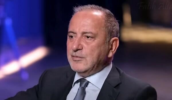 Fateh Altaylı bu gün hakim qarşısına çıxır 