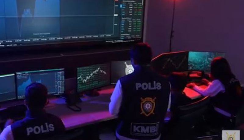 Bu zənglərə reaksiya verməyin! 