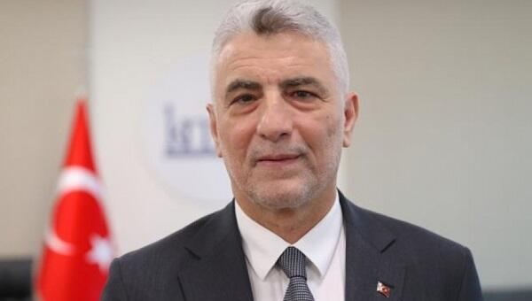Türkiyənin Qarabağdakı layihələrinin dəyəri açıqlandı 
