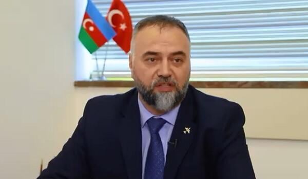 AZAL-ın 45 yaşlı idarə rəisi vəfat etdi 