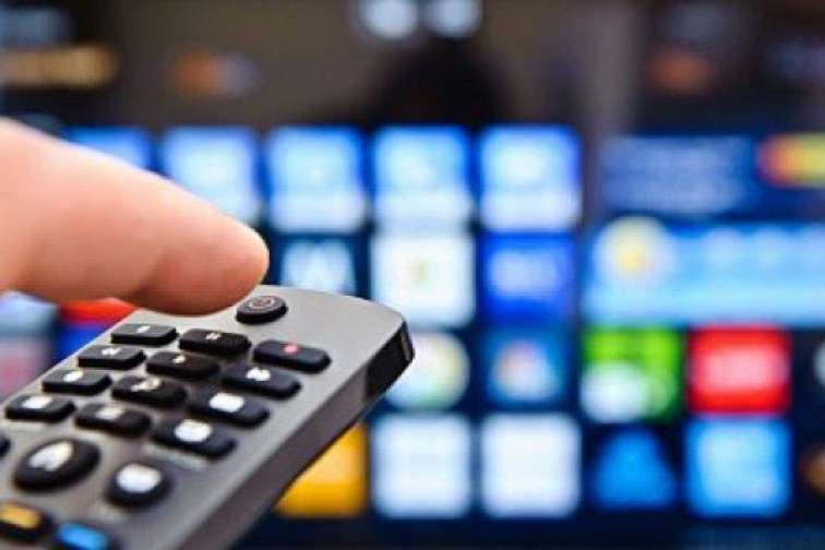 Audiovizual Şura kanalları CƏZALANDIRDI 