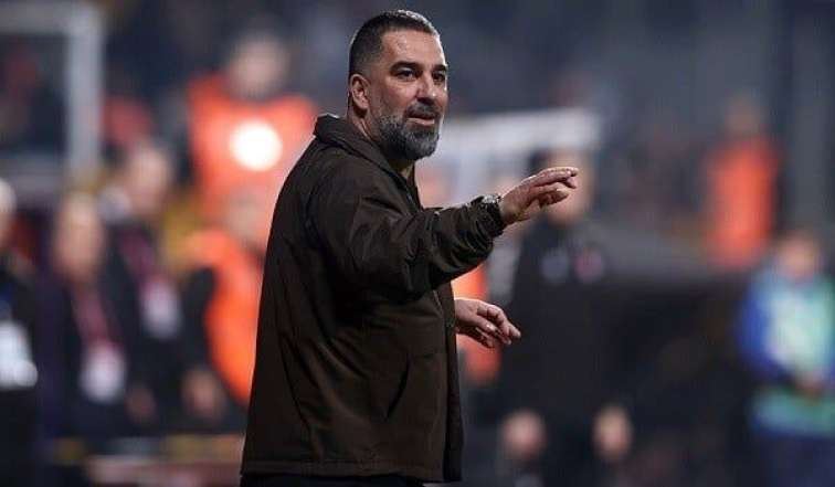 Arda Turan “Qarabağ”ın futbolçusuna \"elçi düşüb\" 