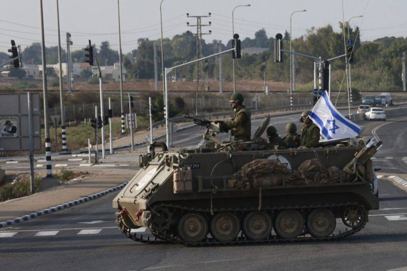 Hakan Fidan: İsrail-HAMAS danışıqları müsbət nəticələnsə, atəşkəs elan olunacaq 