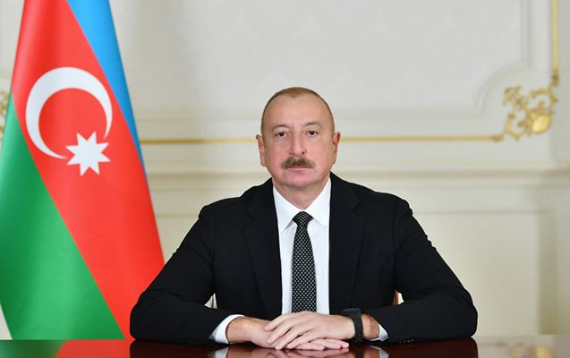 Bu vəzifəli şəxslər cərimələrə görə protokol tərtib edəcək - Fərman 