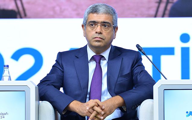“Gecikdirilmiş 380 mindən çox vəsait işçilərə ödənilib” 