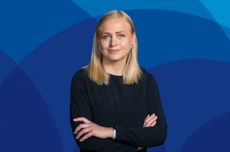 Finlandiya XİN başçısı Azərbaycana səfər edəcək 