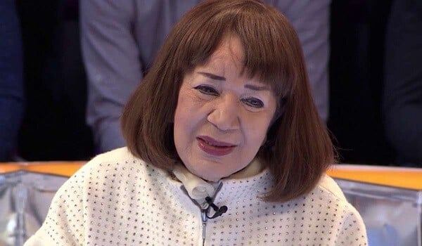 Əminə Yusifqızı harada dəfn olunacaq? 
