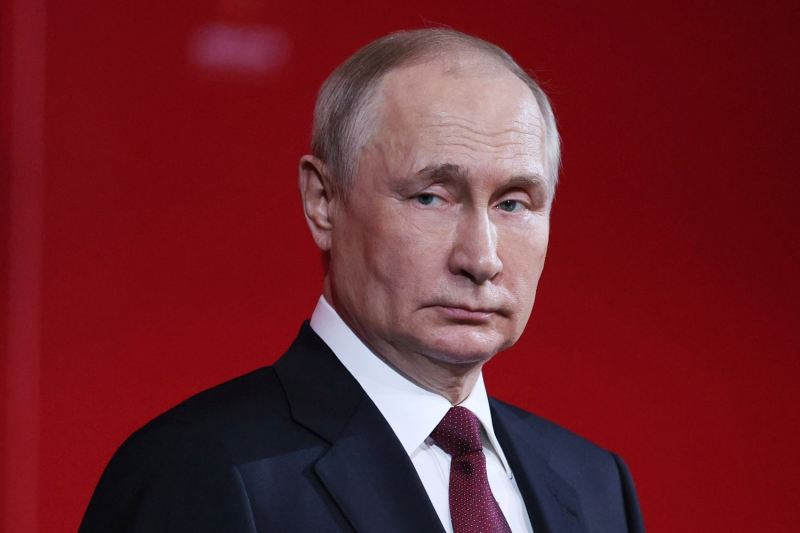 Putinin gecikmiş üzrü: Kreml bu səhvlərini də düzəldəcəkmi?