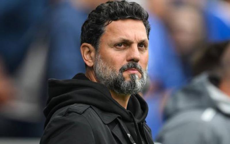 Emre Belözoğlunu o əvəzləyəcək 