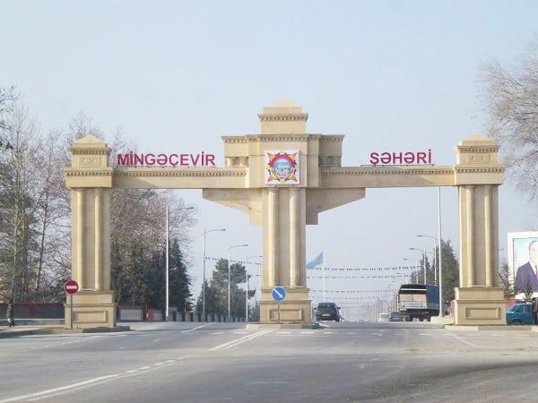 Vəzifəli şəxsin oğlu mehmanxanada öldü - Təfərrüat 