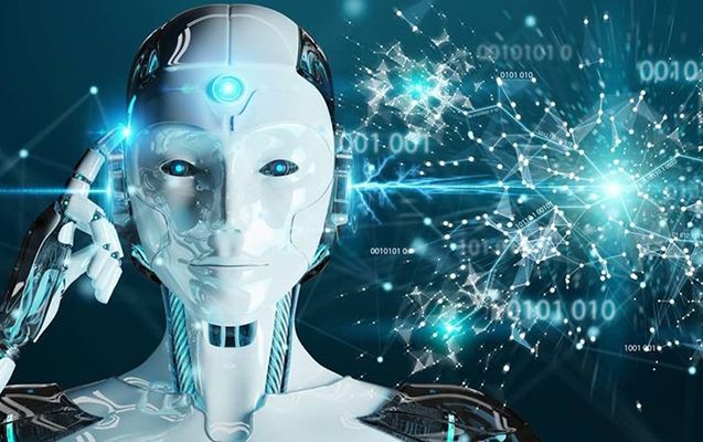 Şagird və müəllimlər üçün süni intellekt agenti yaradılacaq 