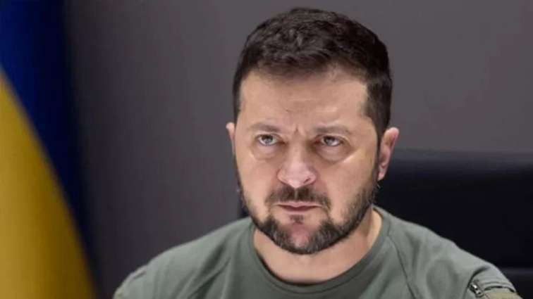 Zelenski onları vətəndaşlıqdan məhrum etdi 