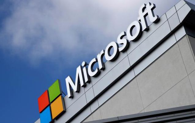 “Microsoft” “Windows 10”a dəstəyini dayandırdı 