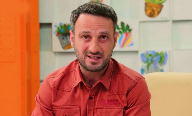 SON DƏQİQƏ: Azərbaycanda Əməkdar artist VƏFAT ETDİ 