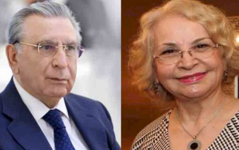 Ramiz Mehdiyevin ailə üzvlərinin ölkədən çıxışına “stop” qoyuldu 