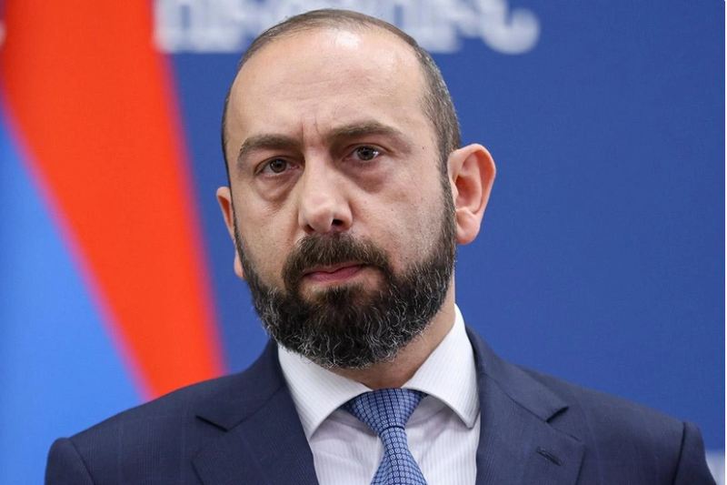 XİN rəhbəri: Türkiyə ilə diplomatik münasibətlərin qurulmasında irəliləyişə ümid edirik 