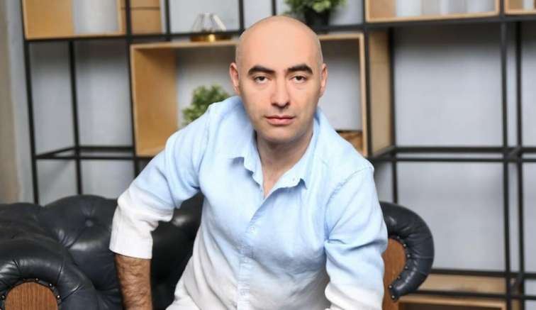 Mehdiyevdən sonra daha iki səs-küylü həbs... - Zirəddin 