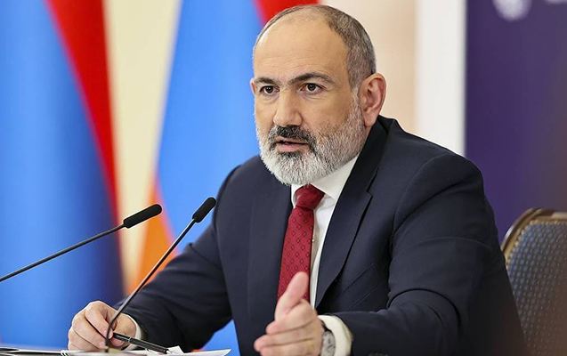 “Tariximiz bizə deyir ki, məni təkrarlama” 