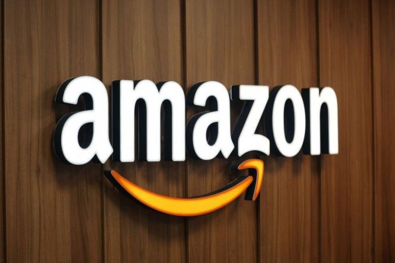 \"Amazon\" da daxil olmaqla bəzi sayt və tətbiqlər çöküb 