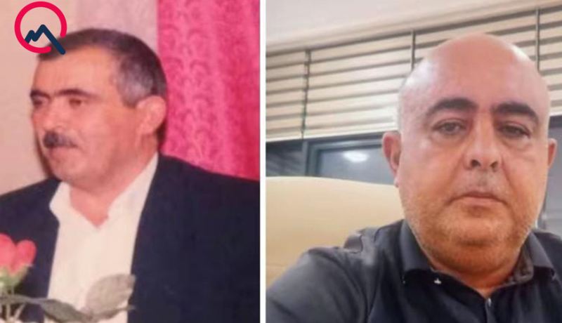 Özünü maşın vurub öldürdü, xəbəri alan atasının da ürəyi dayandı - Foto 