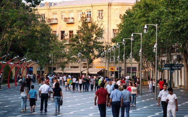 Azərbaycanda insanlar arasında dabaq xəstəliyinə yoluxan var? -RƏSMİ AÇIQLAMA 