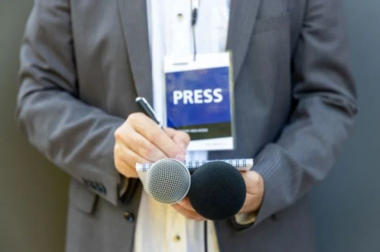 2026-cı ildən media əməkdaşları da gəlir vergisi ÖDƏYƏCƏK 